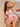 b9a562ea-58d1-4163-930d-d45c0f96bb7c-Max