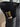 b9a6d8e4-e38e-442a-8e8e-ccf35cce0081-Max-Origin
