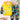 b9a76ec089354d868de129795d572227-Max-Origin