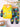 b9a76ec089354d868de129795d572227-Max-Origin