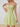 b9a97118-a4c8-4af4-9a11-d6f46af1a023-Max-Origin
