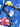 b9a9a478628240b08d541c882c111663-Max-Origin