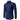 b9aba86acaeb40d48de1127a527880b0-Max-Origin