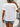b9abbec7-6c42-4830-9e42-2592cb85fcdd-Max-Origin