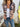 b9abcaded4504ffb98b360ab0e71e767-Max-Origin