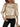 b9ad0fade42740ab885180add1858582-Max-Origin
