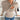 b9adb38222c2422d9a549613b8eeddc4-Max-Origin