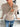 b9adb38222c2422d9a549613b8eeddc4-Max-Origin