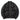 b9aef6b7-d01e-4932-9033-d5ab16e3f0c7-Max-Origin