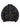 b9aef6b7-d01e-4932-9033-d5ab16e3f0c7-Max-Origin
