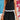 b9af2f42-9b33-4c2c-b287-d433bd79a4bc-Max-Origin