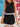 b9af2f42-9b33-4c2c-b287-d433bd79a4bc-Max-Origin