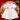 b9af44d5505947b19e4fa5b58e24a052-Max-Origin