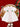 b9af44d5505947b19e4fa5b58e24a052-Max-Origin