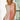 b9b1230d681c49df8ef45a878ce4e56d-Max-Origin