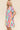 b9b199d00ef74bc584cd38a116ed732e-Max-Origin