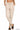 b9b27303-36d8-4453-8119-9fd80c47d051-Max-Origin
