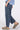 b9b28fff3ba74768a4990aa4a3744020-Max-Origin