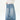 b9b3273352294bcb82b40d3ccb02fa99-Max-Origin