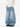 b9b3273352294bcb82b40d3ccb02fa99-Max-Origin