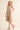 b9b3af9f62874fc4a58e1e8a4b5fd85d-Max-Origin
