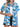 b9b4a013bb9c4c3c881fb5700fa990b1-Max-Origin