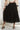 b9b62ee8803b4ec996ef479d238bfb09-Max-Origin