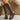 b9b72997e73b498e8f289790bd7bc348-Max-Origin