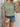 b9b73d25-33ef-406b-bb06-22befb975d69-Max