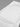 b9bb02cad6b047f288cbe0d12a29d9d4-Max