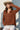 Double Take Full Size Notched Thumbhole Long Sleeve T-Shirt - Street Rider Apparel