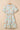 b9bda7e2-1273-4a1d-95b8-ab6fa888fd06-Max-Origin