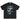 b9bdc7c2dfc84ac88f6c7dd004efab2c-Max-Origin