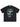 b9bdc7c2dfc84ac88f6c7dd004efab2c-Max-Origin