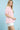 b9bde93e-1444-49aa-b264-582060504918-Max-Origin
