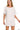 b9bf7c1f845c4be7a302eb8d026c0cd5-Max-Origin