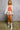 b9bffd14-eb49-4311-b066-e2ef7ee12229-Max-Origin