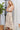 b9c0793466d34de0bbb5fa5529461115-Max-Origin