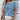 b9c1c91b8b6d4df5847e1021bd3a1567-Max