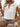 b9c225607a8346e88863e4e7b1116de9-Max