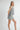 b9c2356c-6218-4589-b78a-95f151a58650-Max-Origin