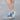 b9c2a8b8201f48568ad4e08a709444db-Max