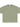 b9c2d32d-8a1d-42b2-9202-71efde110230-Max-Origin