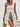 b9c54172-99a1-4566-850e-0d558f5a205c-Max-Origin