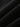 b9c70cc29bcb43f5b1fea24e7be6bd45-Max-Origin