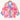 b9c804ac-eda6-4ae7-a295-d7ffe1be56b6-Max-Origin