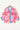 b9c804ac-eda6-4ae7-a295-d7ffe1be56b6-Max-Origin