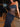 b9c86b09-6798-4b14-9ee4-b68ef0219ad0-Max-Origin