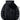 b9c941cb-c6cf-40bb-b1a4-076b9b1f65f5-Max-Origin