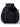 b9c941cb-c6cf-40bb-b1a4-076b9b1f65f5-Max-Origin